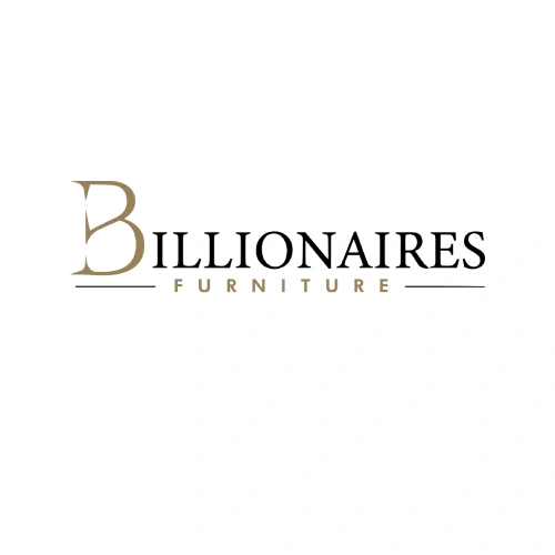 Billennial Furniture by Luxury Group