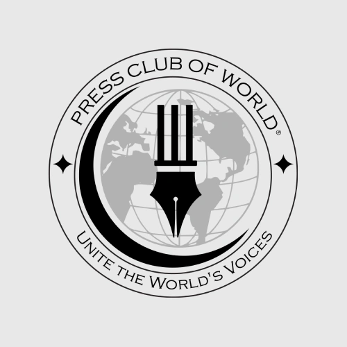 Press Club of World by Luxury Group