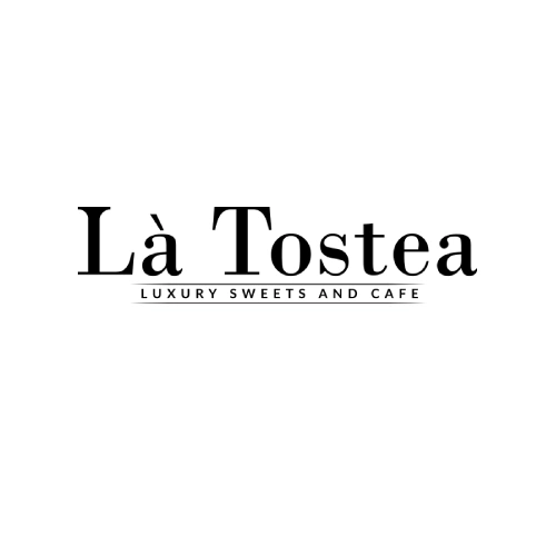 La Twista Café by Luxury Group