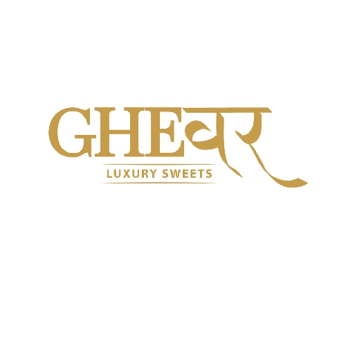 Gever Luxury Sweets by Luxury Group