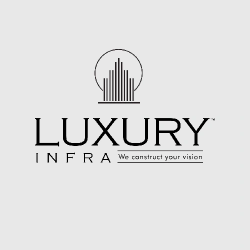 Luxury Infra by Luxury Group