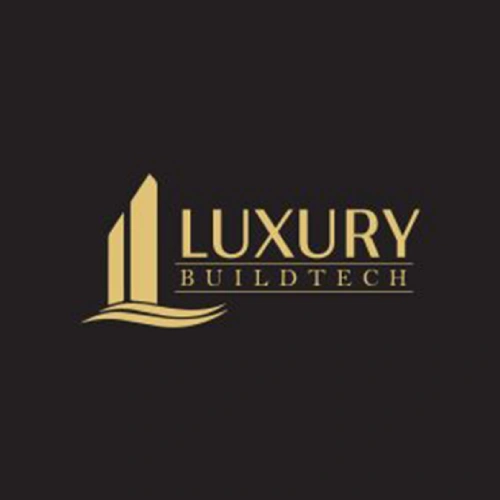 Luxury Group by Luxury Group