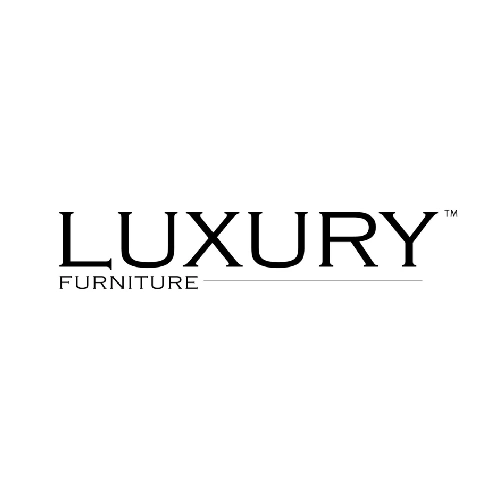 London Kitchen by Luxury Group
