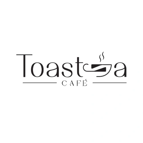 ToastyUp Café by Luxury Group