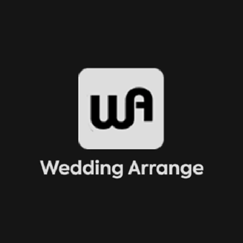 Wedding Arrangz by Luxury Group