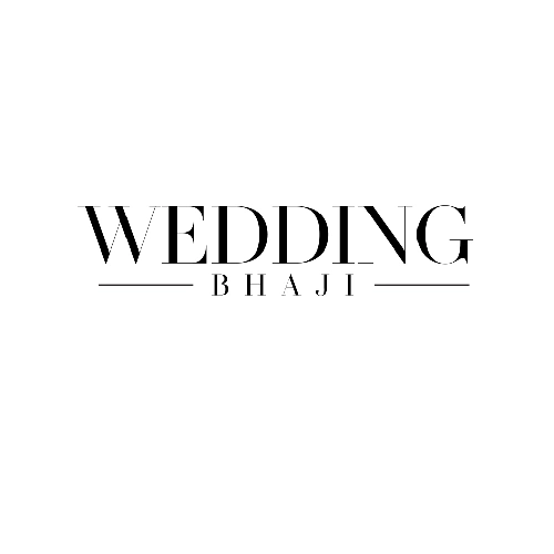 Wedding Bhaji by Luxury Group