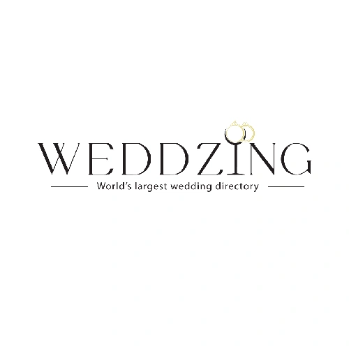 Wedgings by Luxury Group